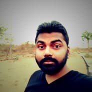 mastikhor