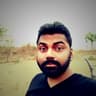 mastikhor