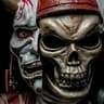 Yoshimitsu