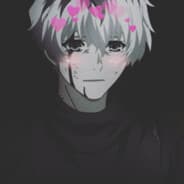 Vitia_Rostiks