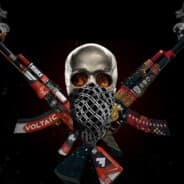 Bigdeady