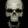 residentevil