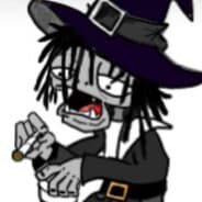 neacsu SKINS