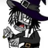 neacsu SKINS