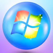 Windows® 7