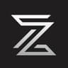 zarbha