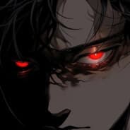 v1pR