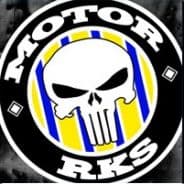Te$tErRo