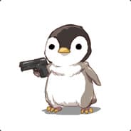 Hooo
