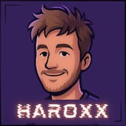 HAROXX