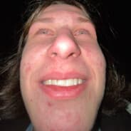 FoolishWithoutO'sButWith10Beer's