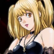 MISA