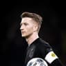 Rolls Reus