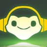 JasonTsui530
