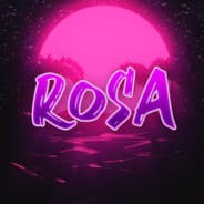 oRosa