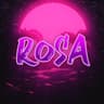 oRosa