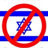 destructeur d'israel
