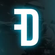 Deathfire
