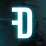 Deathfire