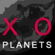 XOX
