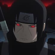 Izanami