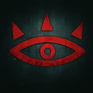 Demon