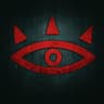 Demon