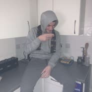 Chimp♛