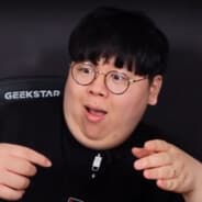 Hukkefar
