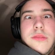 ZdravíTěMatějVole