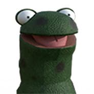diego