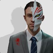 Jan9k