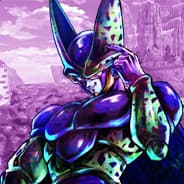 Dev!L