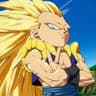 GOTENK