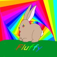 Fluffy