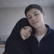JAGA 0.2