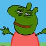 kek