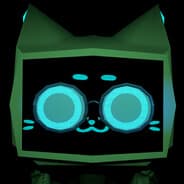 eM_