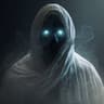 Ghoster