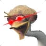 Noose Goose