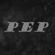 PEP'ol