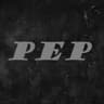 PEP'ol