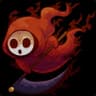 Greaper