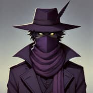 Darkprisma