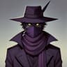 Darkprisma