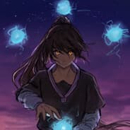 aksi爱