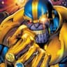 Thanos