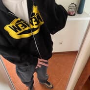 reeb