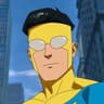 Invincible
