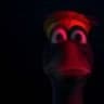 Yosef